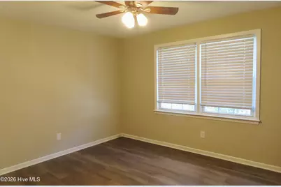 3031 Jeanne Road, Augusta, GA 30906 - Photo 6