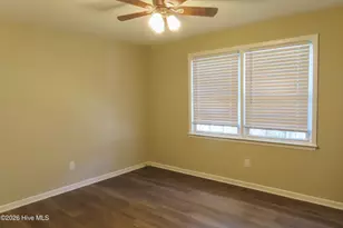 3031 Jeanne Rd, Augusta, GA 30906 - Photo 6