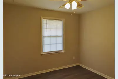 3031 Jeanne Road, Augusta, GA 30906 - Photo 4