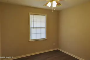 3031 Jeanne Rd, Augusta, GA 30906 - Photo 4
