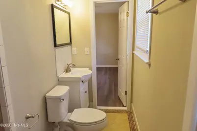 3031 Jeanne Road, Augusta, GA 30906 - Photo 8