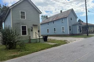 505 Roanoke Ave, Elizabeth City, NC 27909 - Photo 1