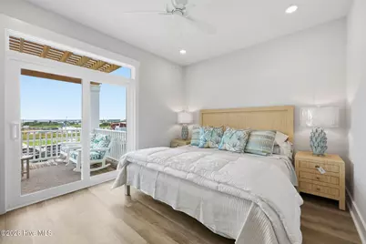 200 Olde Towne Yacht Club Drive #53, Beaufort, NC 28516 - Photo 32