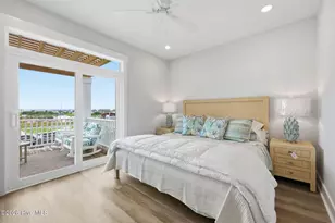 200 Olde Towne Yacht Clb Dr, Beaufort, NC 28516 - Photo 32