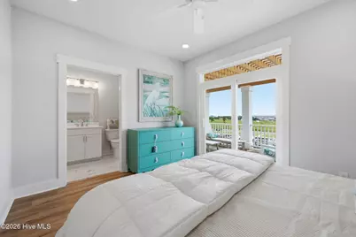 200 Olde Towne Yacht Club Drive #53, Beaufort, NC 28516 - Photo 34