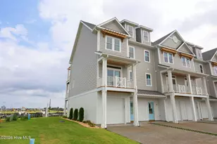 200 Olde Towne Yacht Clb Dr, Beaufort, NC 28516 - Photo 48