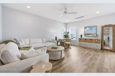 200 Olde Towne Yacht Club Drive #53, Beaufort, NC 28516 - Photo 16