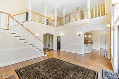 3626 Players Club Drive SE, Southport, NC 28461 - Photo 34