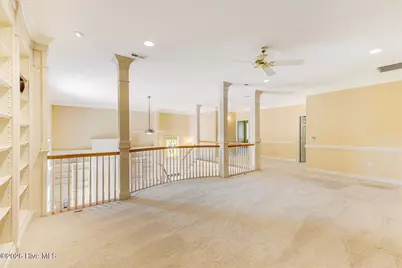 3626 Players Club Drive SE, Southport, NC 28461 - Photo 40