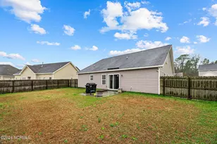 211 Lynden Ln, New Bern, NC 28560 - Photo 32