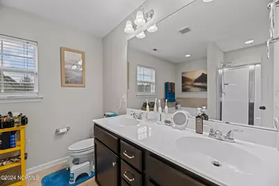 211 Lynden Lane, New Bern, NC 28560 - Photo 24