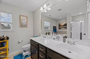 211 Lynden Ln, New Bern, NC 28560 - Photo 24