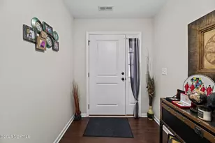 211 Lynden Ln, New Bern, NC 28560 - Photo 4