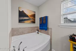 211 Lynden Ln, New Bern, NC 28560 - Photo 28