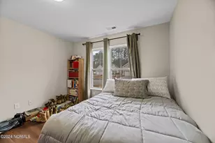 211 Lynden Ln, New Bern, NC 28560 - Photo 16