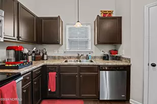 211 Lynden Ln, New Bern, NC 28560 - Photo 12