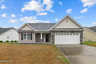 211 Lynden Ln, New Bern, NC 28560 - Photo 1