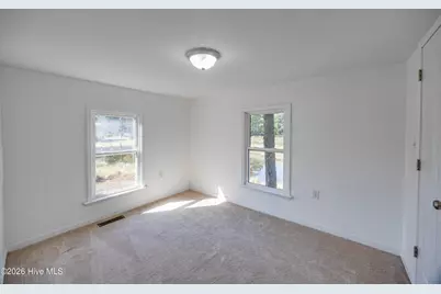 115 Hideaway Road, Belhaven, NC 27810 - Photo 16