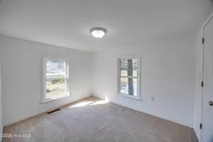 115 Hideaway Rd, Belhaven, NC 27810 - Photo 16