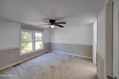 115 Hideaway Road, Belhaven, NC 27810 - Photo 18