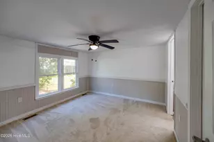 115 Hideaway Rd, Belhaven, NC 27810 - Photo 18
