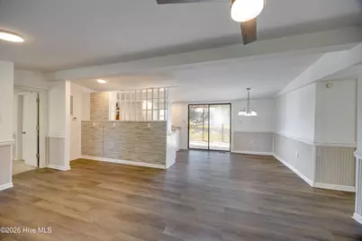 115 Hideaway Road, Belhaven, NC 27810 - Photo 6