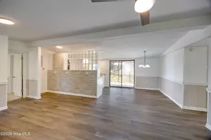 115 Hideaway Rd, Belhaven, NC 27810 - Photo 6
