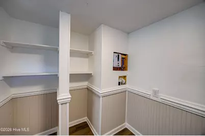 115 Hideaway Road, Belhaven, NC 27810 - Photo 12