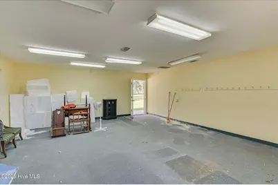 506 Church Street, Waynesboro, GA 30830 - Photo 40
