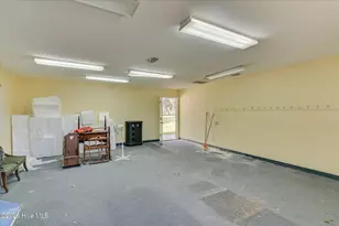 506 Church St, Waynesboro, GA 30830 - Photo 40