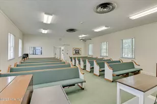 506 Church St, Waynesboro, GA 30830 - Photo 14