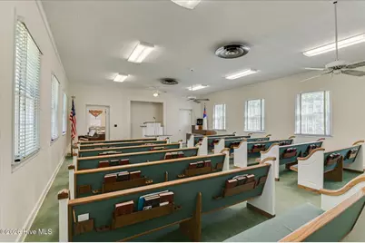 506 Church Street, Waynesboro, GA 30830 - Photo 12