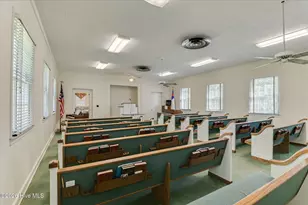 506 Church St, Waynesboro, GA 30830 - Photo 12