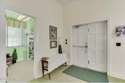 506 Church Street, Waynesboro, GA 30830 - Photo 16