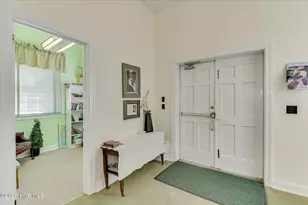 506 Church St, Waynesboro, GA 30830 - Photo 16
