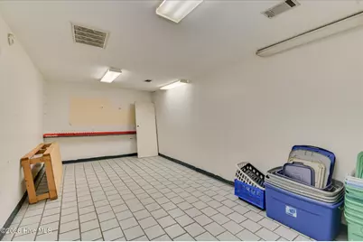 506 Church Street, Waynesboro, GA 30830 - Photo 44
