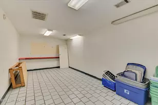 506 Church St, Waynesboro, GA 30830 - Photo 44