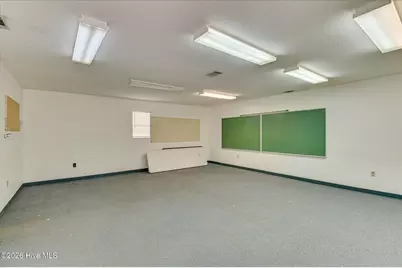 506 Church Street, Waynesboro, GA 30830 - Photo 48
