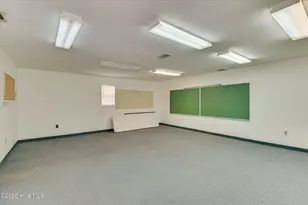 506 Church St, Waynesboro, GA 30830 - Photo 48