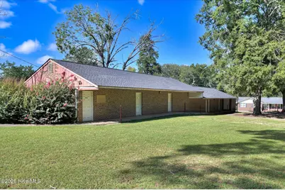 506 Church Street, Waynesboro, GA 30830 - Photo 34