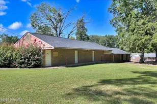506 Church St, Waynesboro, GA 30830 - Photo 34