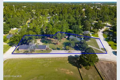 506 Church Street, Waynesboro, GA 30830 - Photo 2