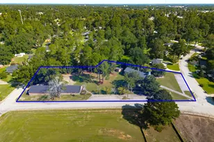 506 Church St, Waynesboro, GA 30830 - Photo 2
