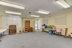506 Church St, Waynesboro, GA 30830 - Photo 50