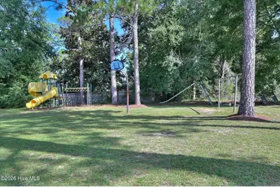 506 Church Street, Waynesboro, GA 30830 - Photo 54