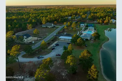 3812 Silver Melon Road NE, Leland, NC 28451 - Photo 14