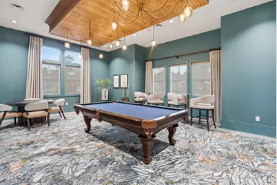 3812 Silver Melon Road NE, Leland, NC 28451 - Photo 28