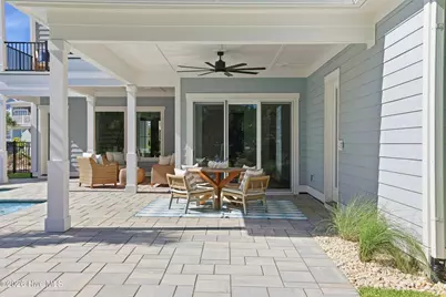 2092 Manor Parc Drive, Calabash, NC 28467 - Photo 56