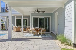 2092 Manor Parc Dr, Calabash, NC 28467 - Photo 56