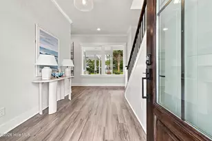 2092 Manor Parc Dr, Calabash, NC 28467 - Photo 2